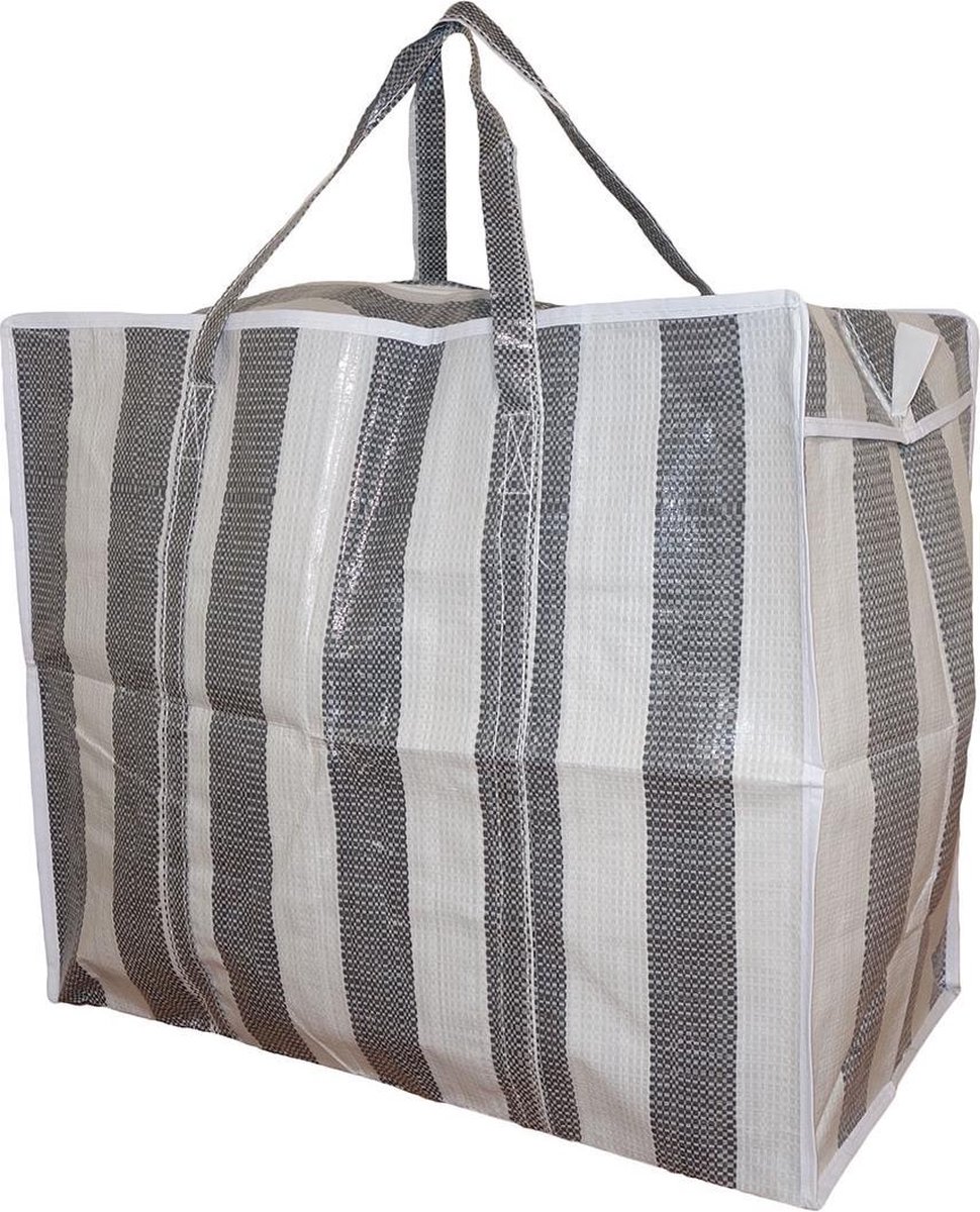 De originele wastas Pro-shopper XL
