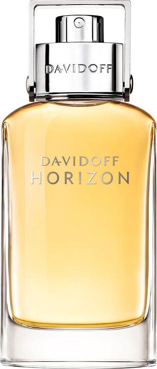 Goedkoopste Davidoff Horizon Eau de Toilette 40ml Spray