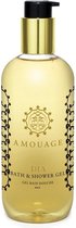 Amouage Dia Man Douchegel 300 ml