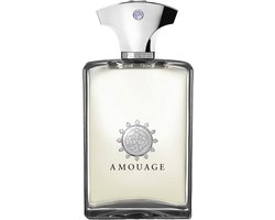 Amouage Reflection Man Eau de Parfum Spray 100 ml