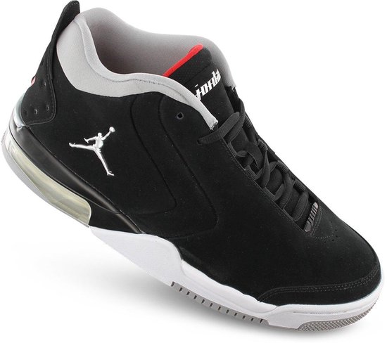 Nike Air Jordan Big Fund BV6273 001 Heren Sneakers Sportschoenen