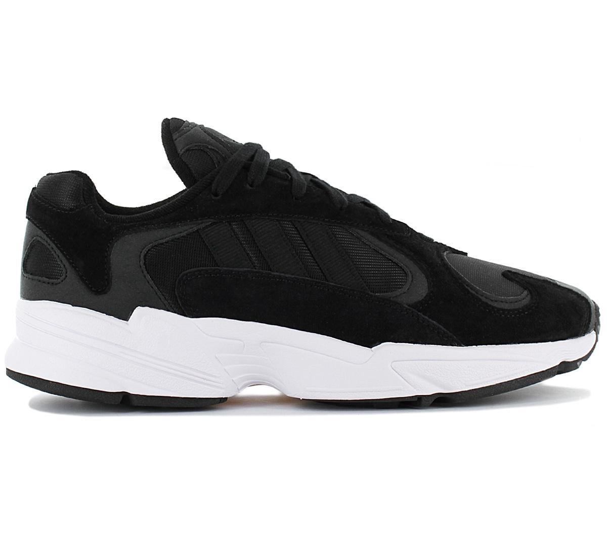 yung 1 nike, grand bargain Save 84% available - statehouse.gov.sl