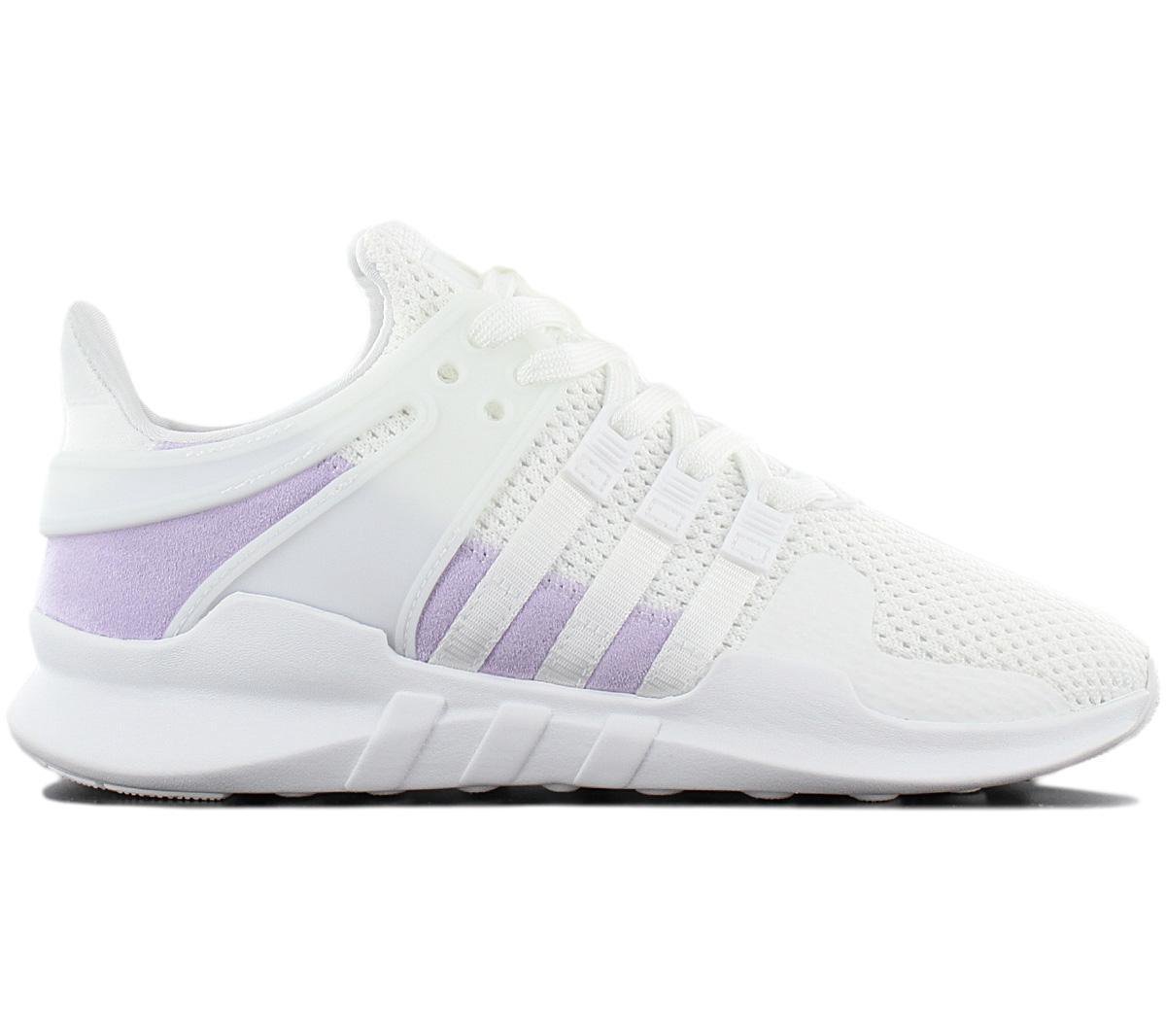 adidas eqt support adv dames