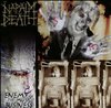 Enemy Of The Music Busine - Napalm Death