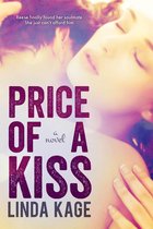 Forbidden Men 1 - Price of a Kiss