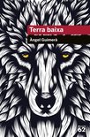 Educació 62 - Terra baixa