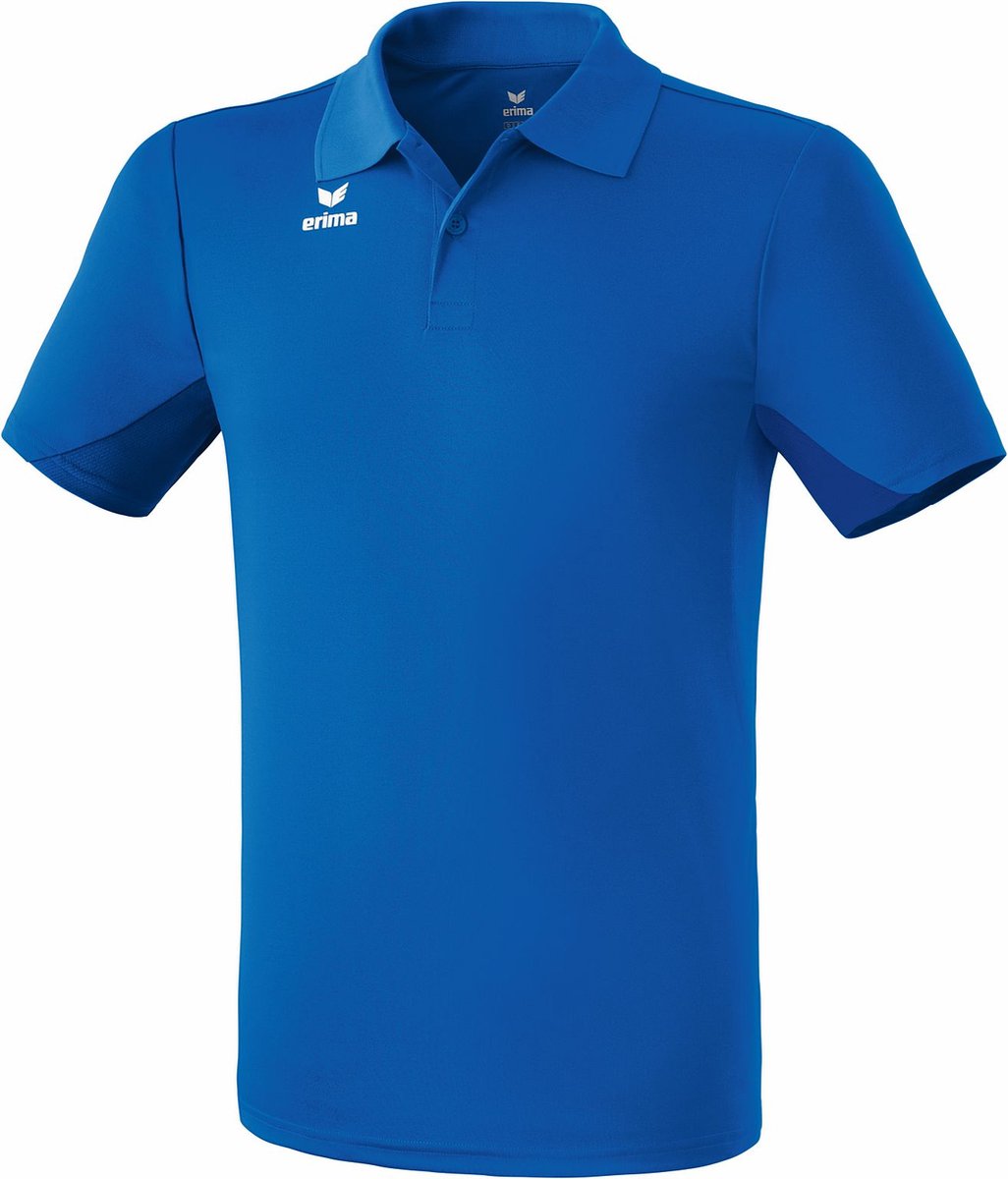 Erima Functionele polo