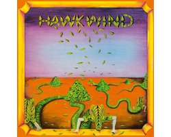 Hawkwind