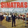 Sinatras Swingin Session!