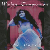 The Dance (LP)