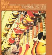 Best Of The 50 Guitars