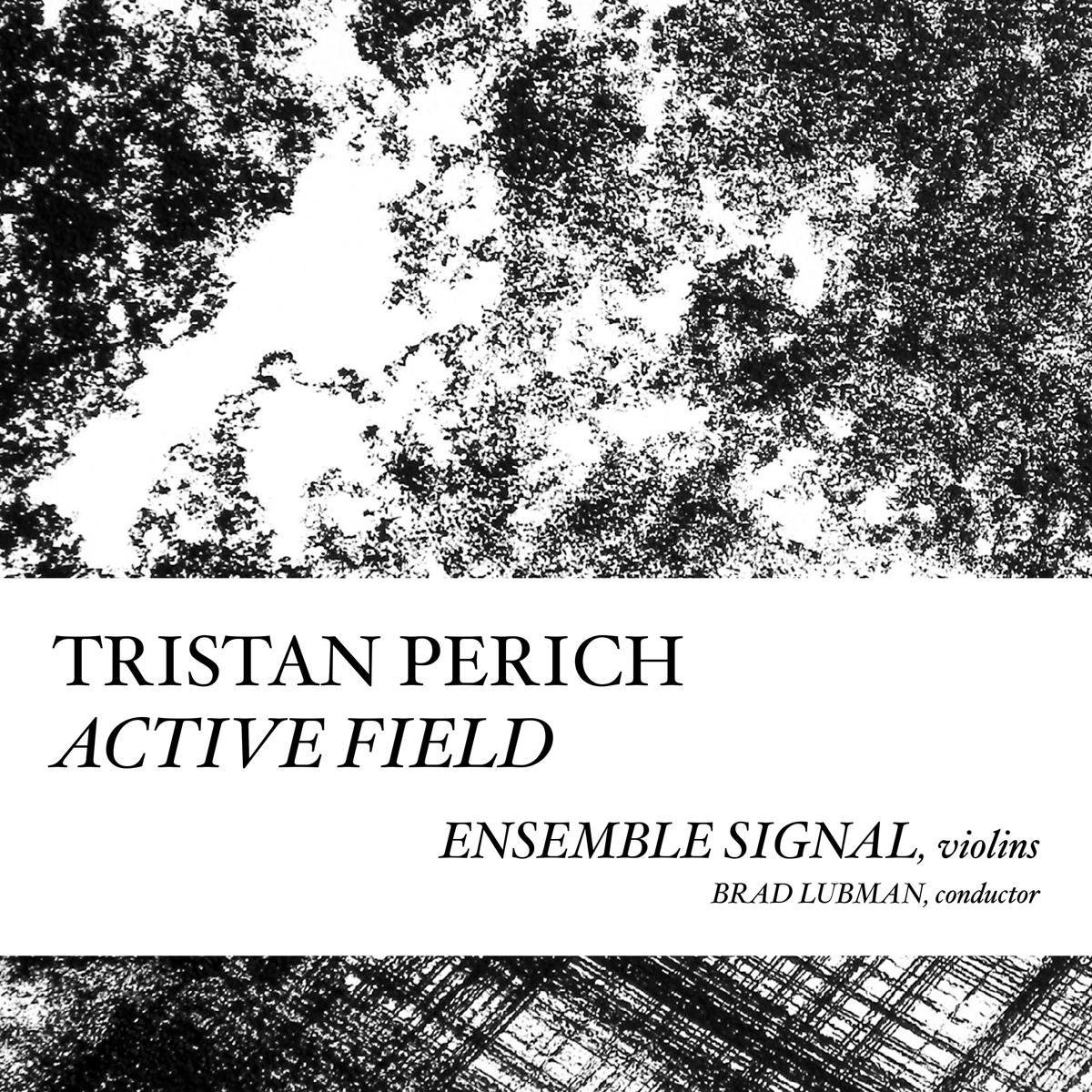 Compositions: Active Field