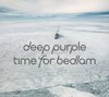 Time For Bedlam -Digi-