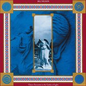Chance Encounters In The Garden Of Lights: 2 Disc Deluxe Remastered & Expanded Edition