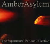 Supernatural Parlour Collection