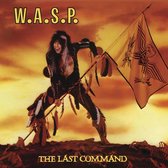 The Last Command (Digipack)