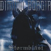 Stormblast 2005.. (LP+7")