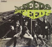 The Seeds