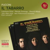 Il Tabarro (Remastered)
