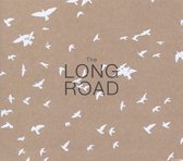 The Long Road (British Red Cross)