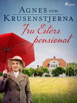 Fru Esters pensionat