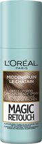 L’Oréal Paris Magic Retouch Uitgroei Camoufleerspray - 3 Middenbruin Haar