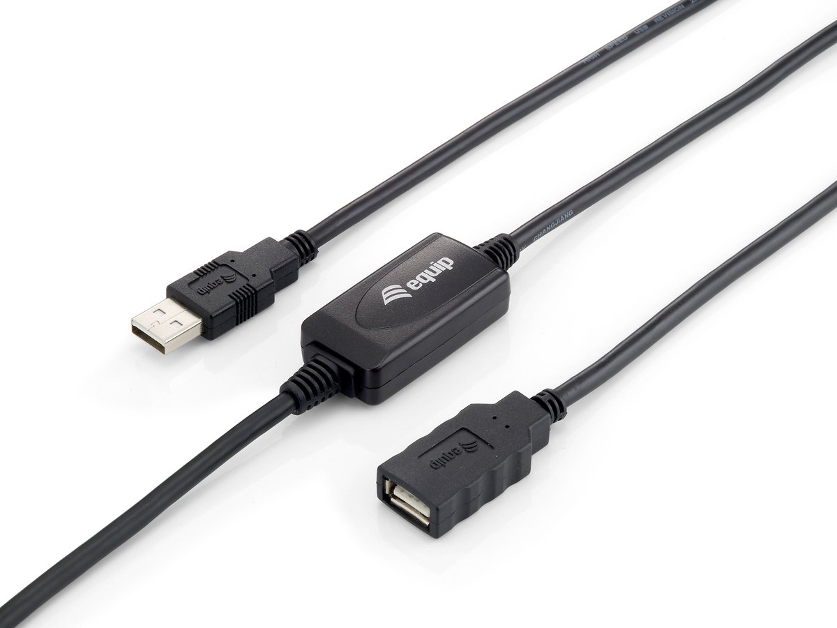 Rallonge USB-C vers HDMI sans fil Terzomen Airlink - Portée 30