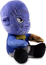 MARVEL - Phunny Plush - Thanos - 18cm