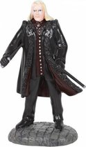 Lucius Malfoy Figurine