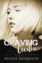 The Aces' Sons - Craving Cecilia