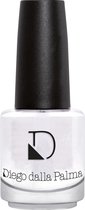 Diego dalla Palma NF000201 nagel base coat 14 ml Transparant