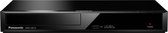 Panasonic DMP-UB314 Ultra HD Blu-ray Player