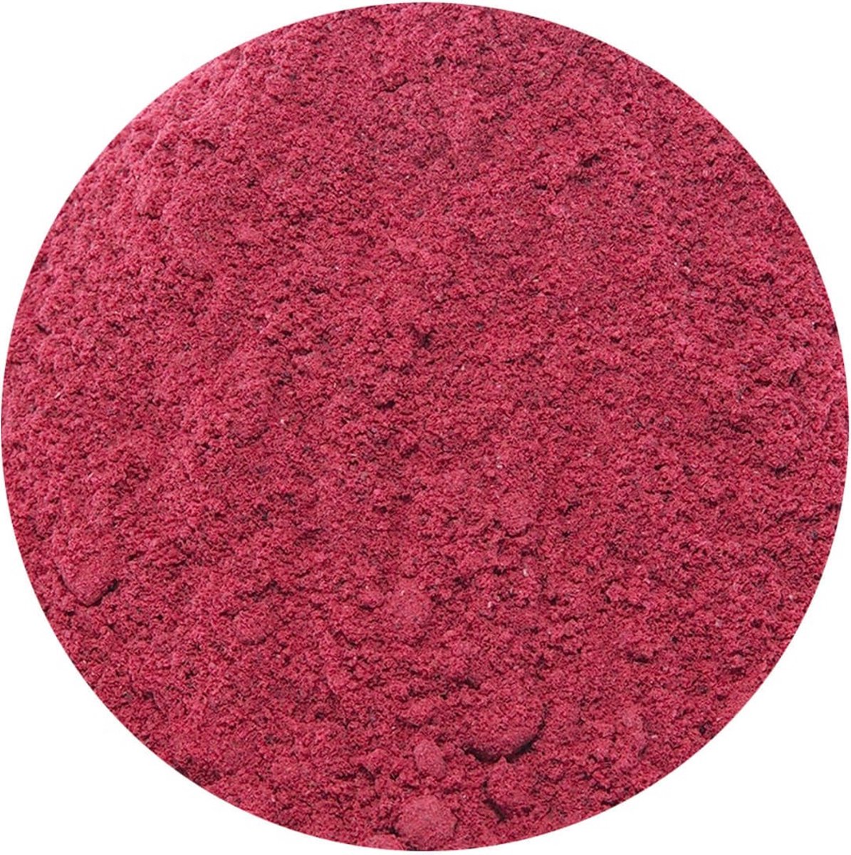 Goedkoopste Rode Bieten Poeder Premium - 1 Kg - Holyflavours