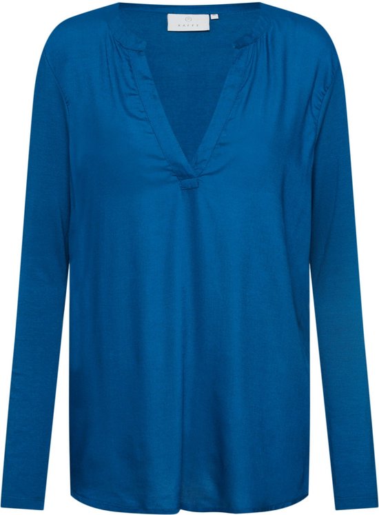 Kaffe Kacalina Blouse Dames Blouse