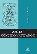 ABC do Concílio Vaticano II