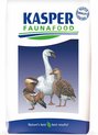 Kasper Faunafood Eendengraan - Buitenvogelvoer - 20 kg