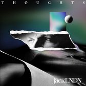 Thoughts (Clear Vinyl)