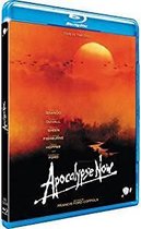 Apocalypse Now - Version Redux