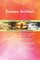 Business Architect A Complete Guide - 2021 Edition
