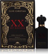 Clive Christian XX Art Nouveau Water Lily by Clive Christian 50 ml - Eau De Parfum Spray