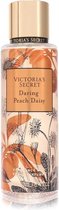 Daring Peach Daisy by Victoria's Secret 248 ml -