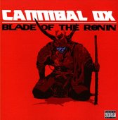 Blade Of The Ronin