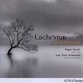 Lachrimae