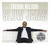 Trevor Nelson Slow Jams