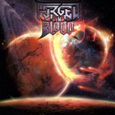 Forged In Blood - Forged In Blood