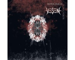 Rorschach