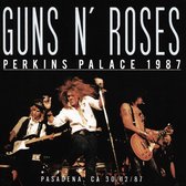 Perkins Palace 1987