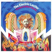 Bruce Haack - The Electric Lucifer (LP)