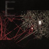 E - E (CD)