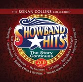 Various Artists - The Ronnan Collins Collection (2 CD)